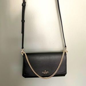 Kate Spade New York Laurel Way Greer Crossbody